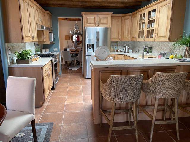 820 Camino Atalaya - Photo 1
