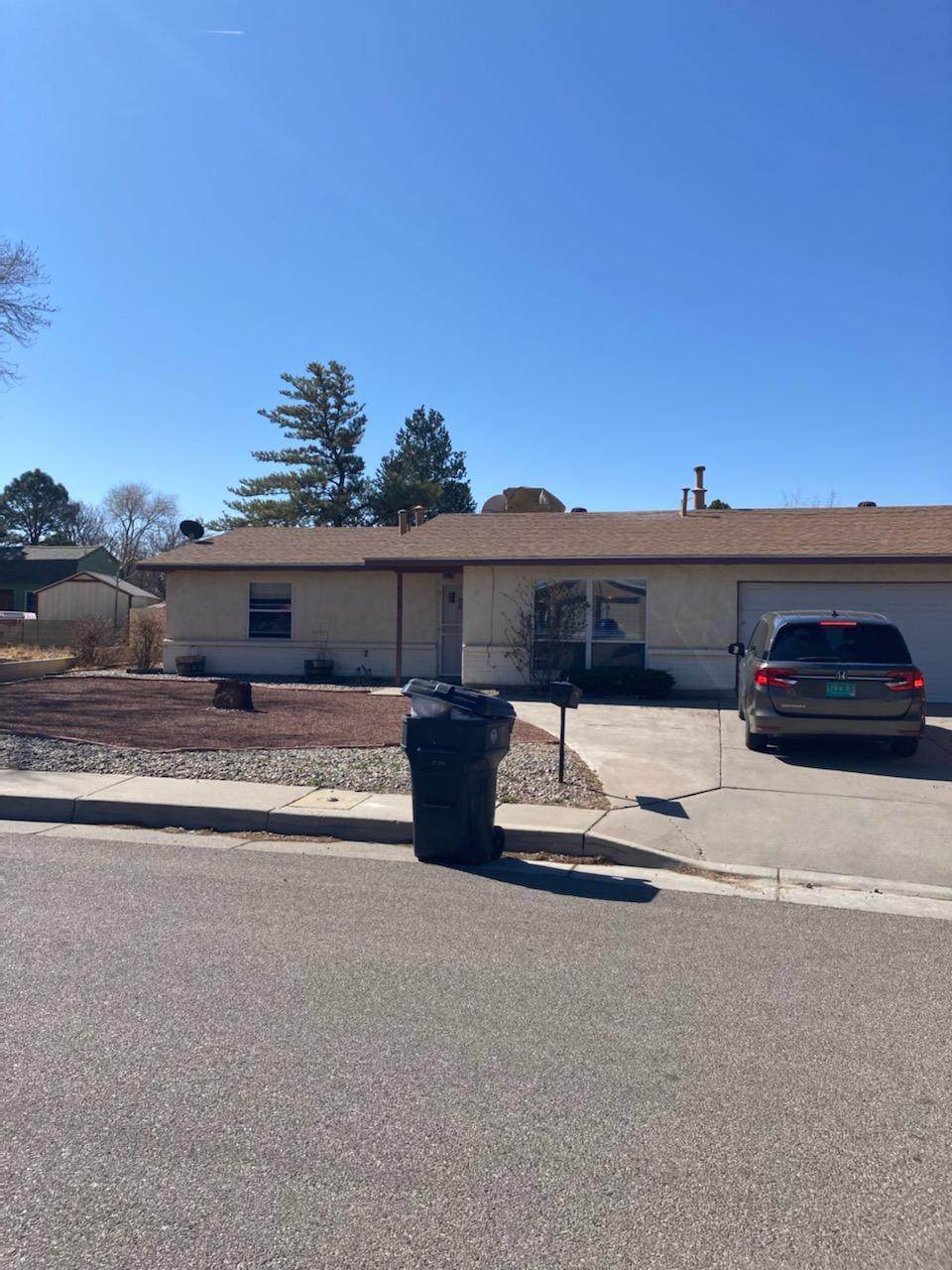 6100 Azure Avenue - Photo 1