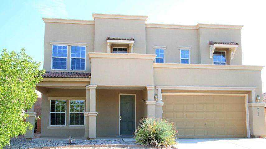 6041 Crownpoint Drive - Photo 1