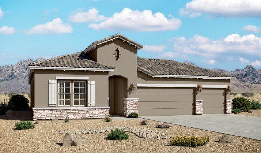 6625 Icarian Road - Photo 1