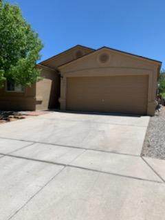 6808 Candelia Avenue - Photo 1