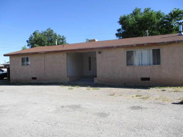 224 Margarets Lane - Photo 1