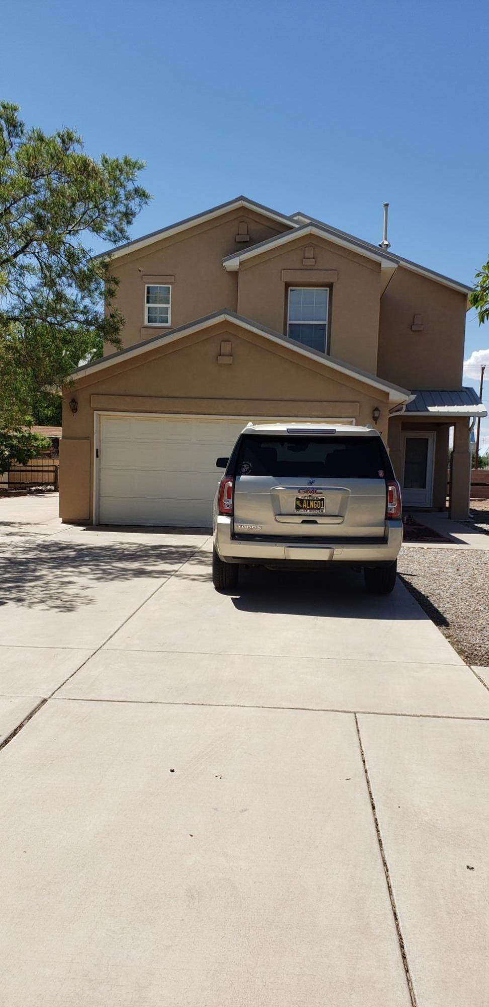 9367 Vista Clara Loop - Photo 1