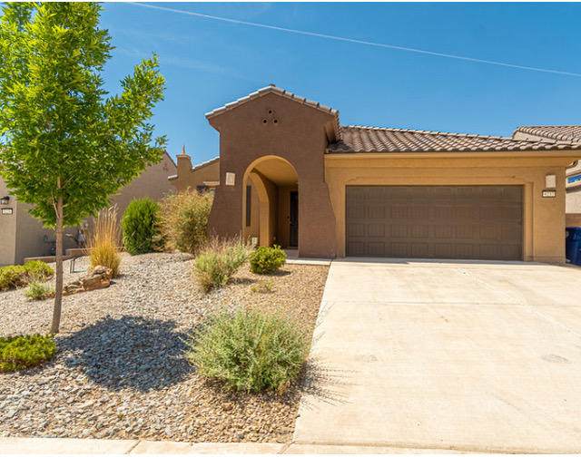 9232 Bear Lake Way - Photo 1