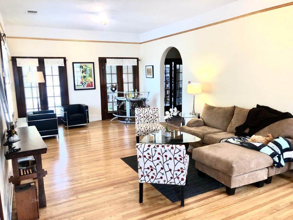 416 Iron Avenue - Photo 1