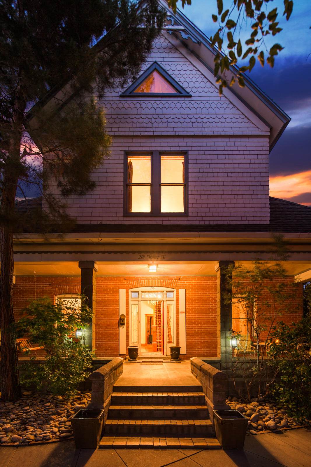 218 Walter Street - Photo 1