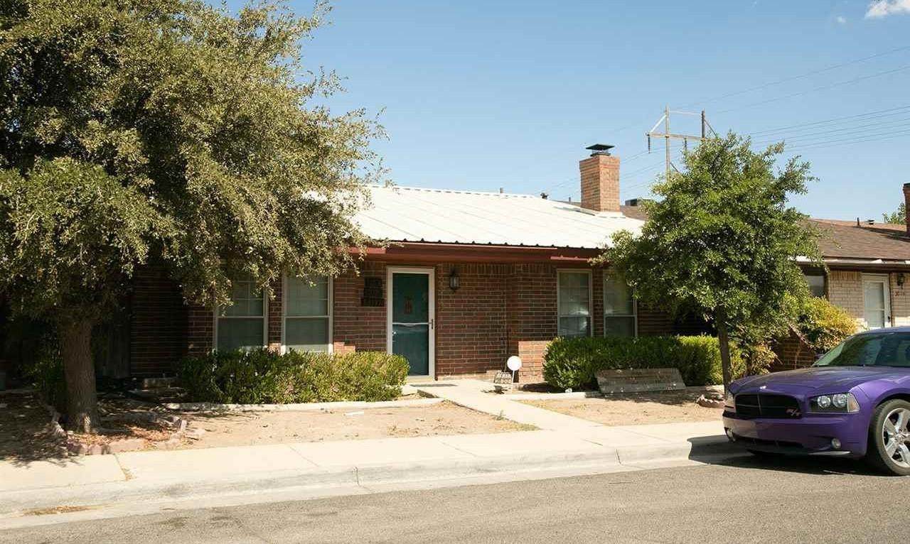 3006 Montgomery Street - Photo 1