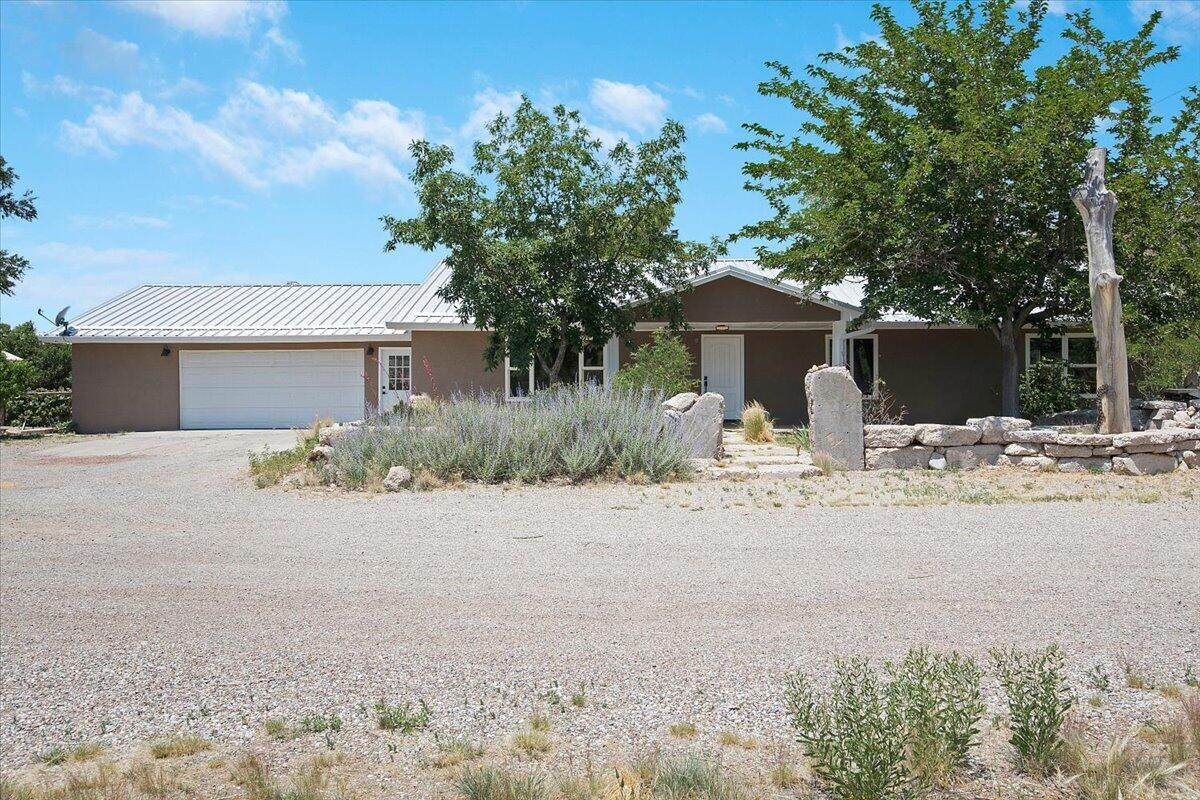 16934 I 40 Frontage Road - Photo 1