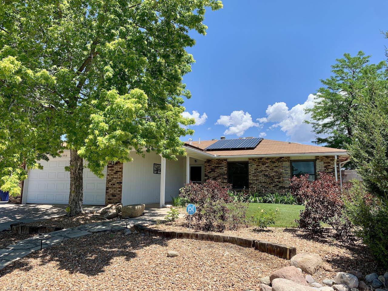 7816 Republic Drive - Photo 1