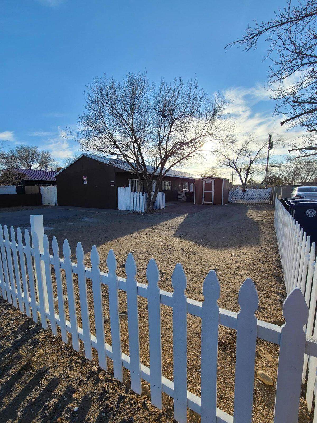 521 Utah Street - Photo 1