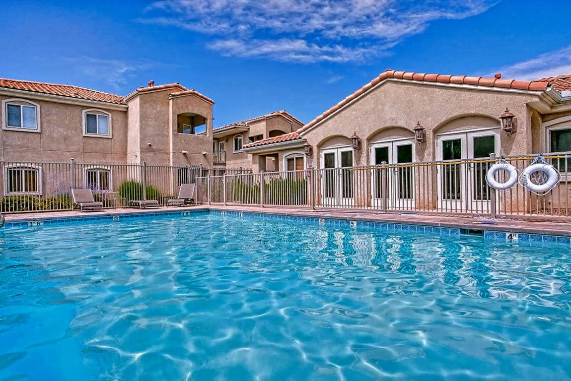 6800 Vista Del Norte Road - Photo 1