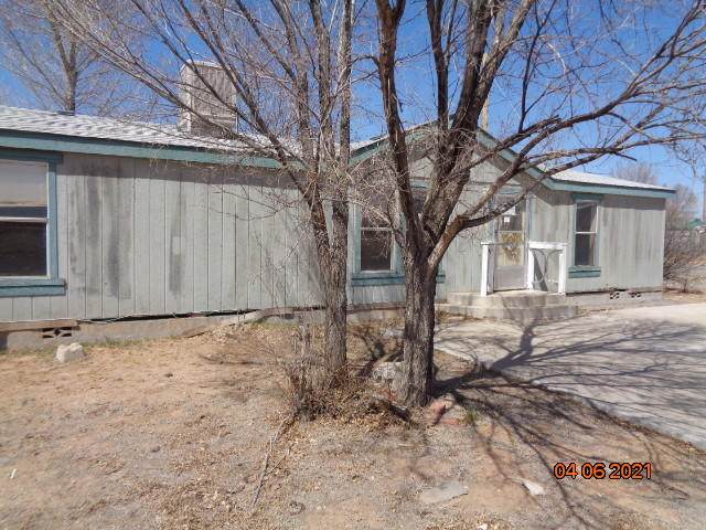 220 Buford Avenue - Photo 1