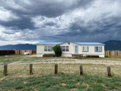 26 Quino Road - Photo 1