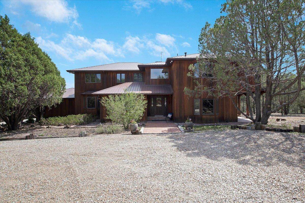 49 Ranch Road - Photo 1