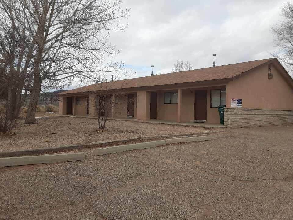 1024 Sage Avenue - Photo 1