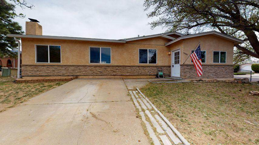 12437 Grand Court - Photo 1