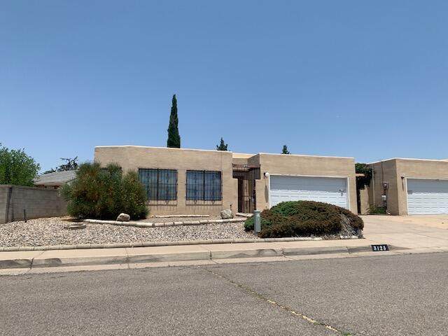3125 Lori Place - Photo 1