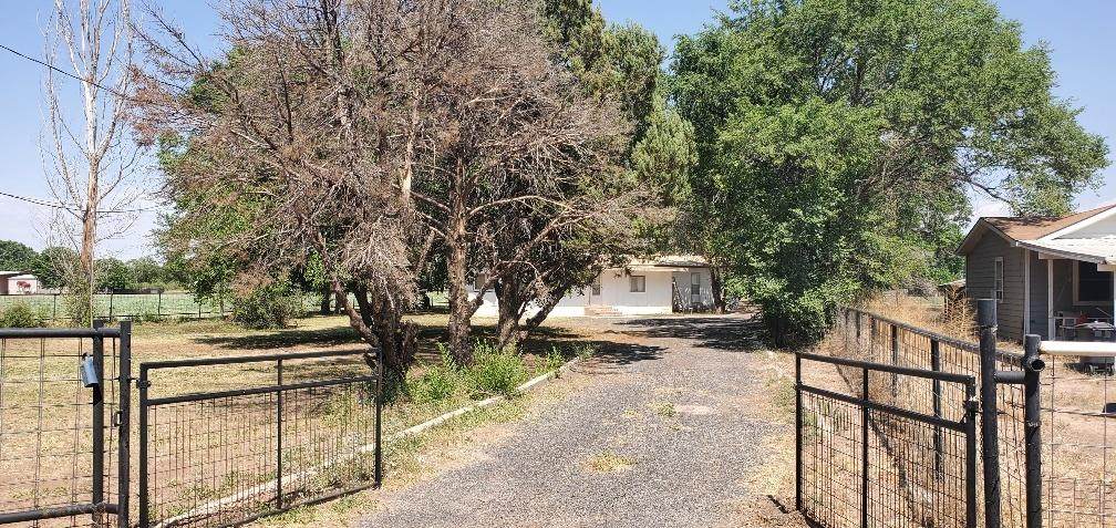 35 Jose I Garcia Road - Photo 1