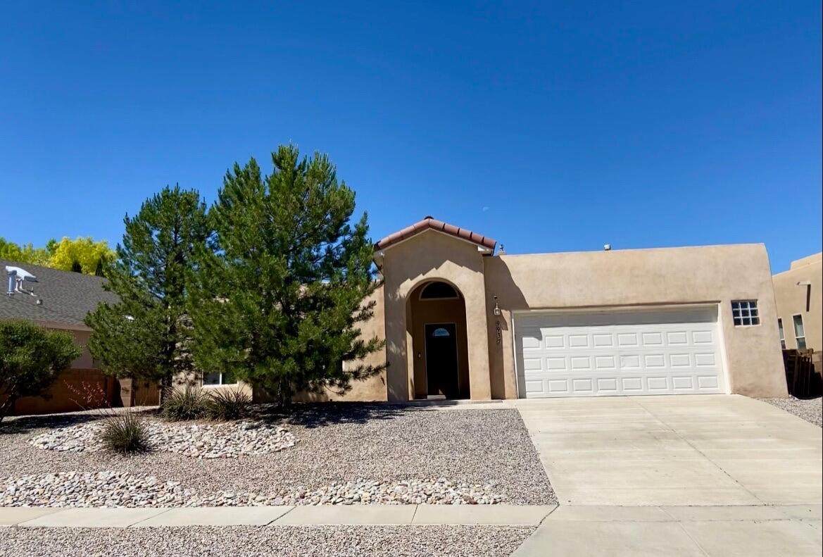 9937 Buckeye Street - Photo 1