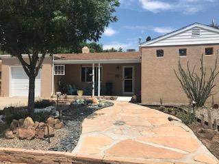 324 Sierra Place - Photo 1