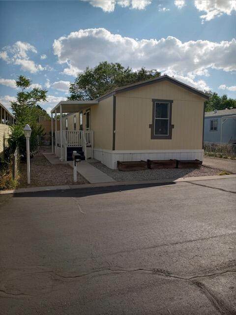 575 Elk Drive - Photo 1
