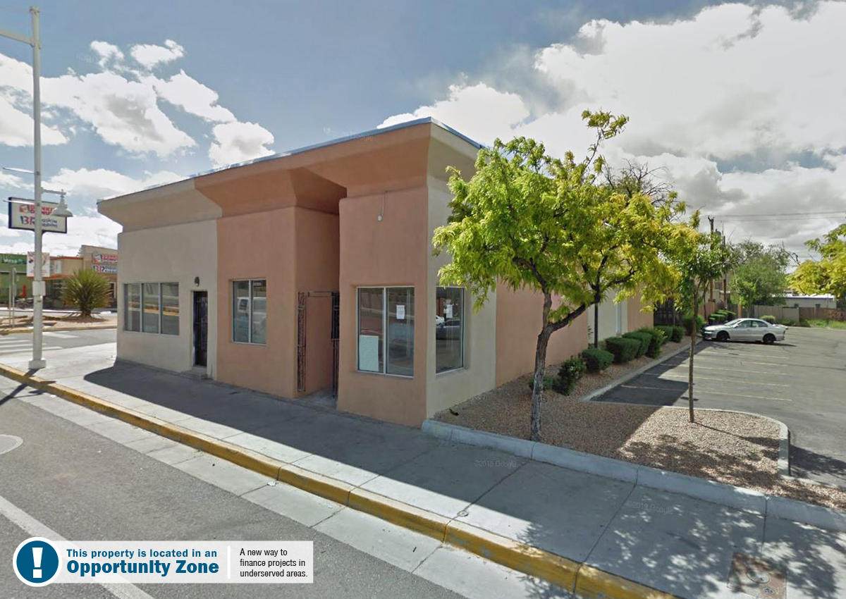 1822 Central Avenue - Photo 1
