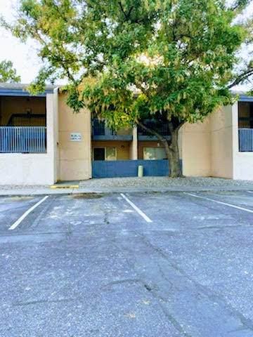 4601 Carlisle Boulevard - Photo 1