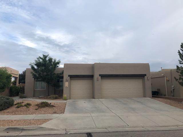 7312 Hawthorn Avenue - Photo 1