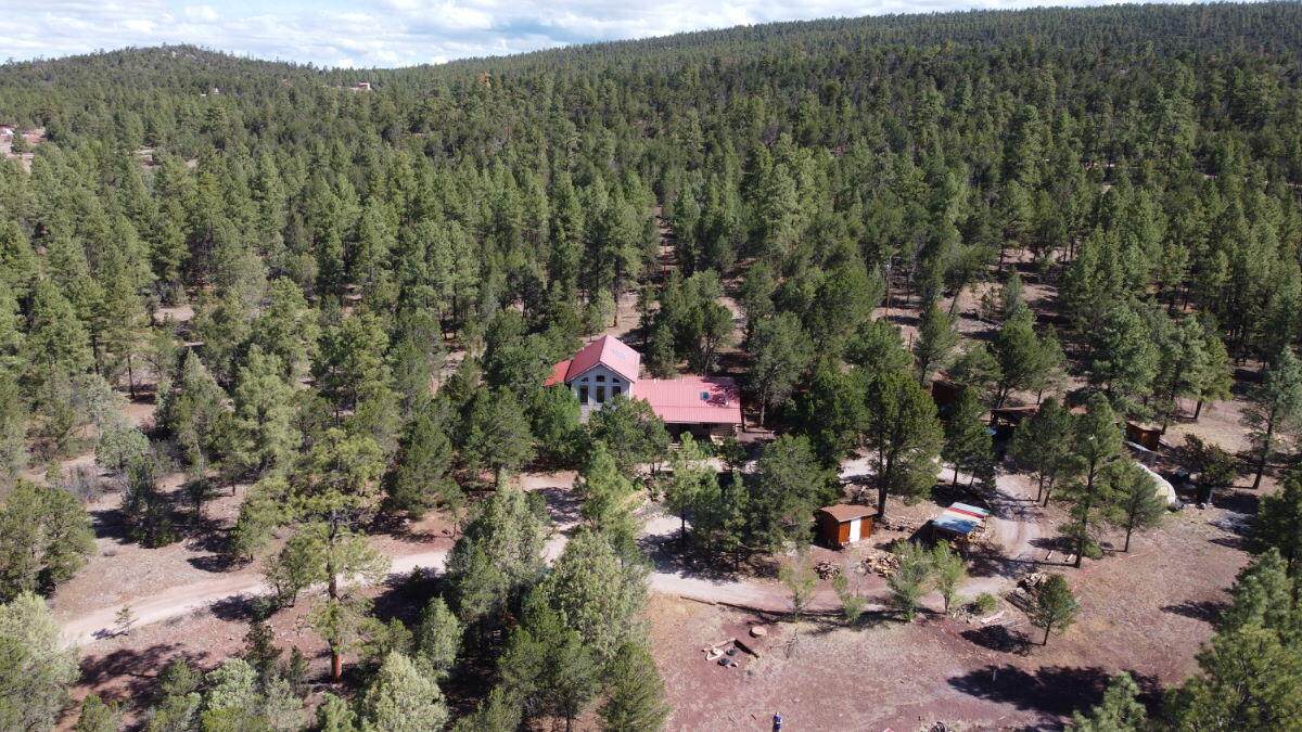 104 Pinetree Road - Photo 1