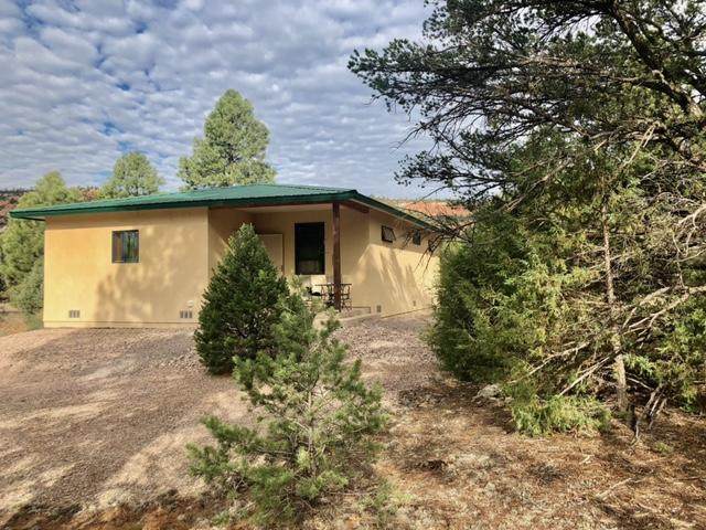 943 Timber Lake Road - Photo 1