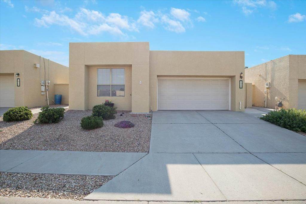 7908 Woodhaven Drive - Photo 1