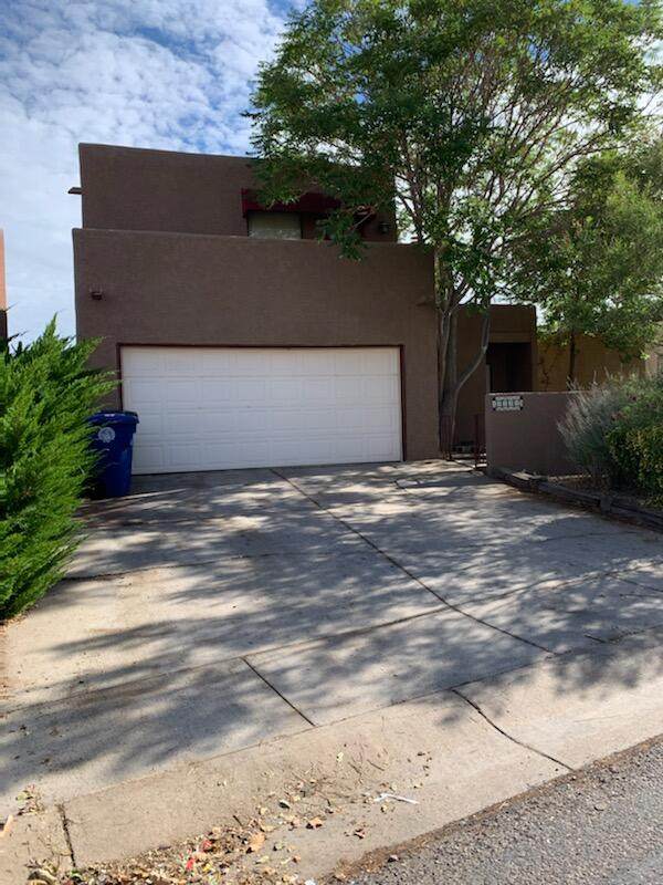 9223 Osuna Place - Photo 1