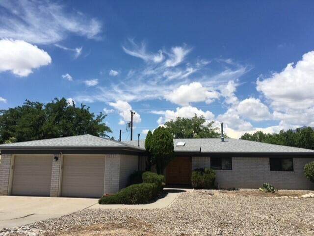 12813 Cedarbrook Avenue - Photo 1
