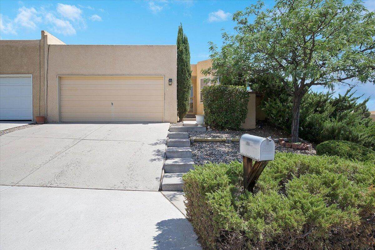 13100 Verbena Place - Photo 1