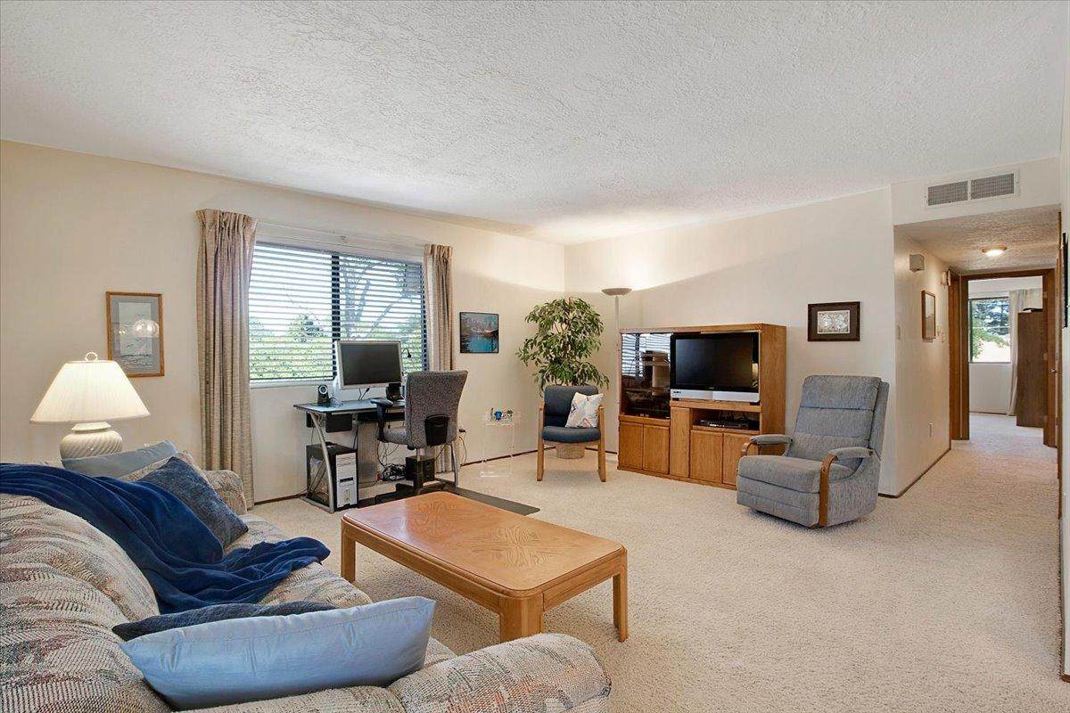 8333 Comanche Road - Photo 1
