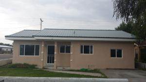 751 4th Street - Photo 1