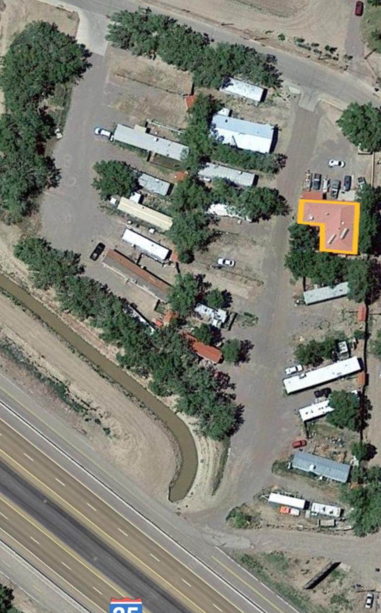 2050 Fatima Road - Photo 1