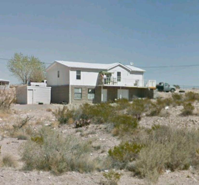 1304 Spring Street - Photo 1