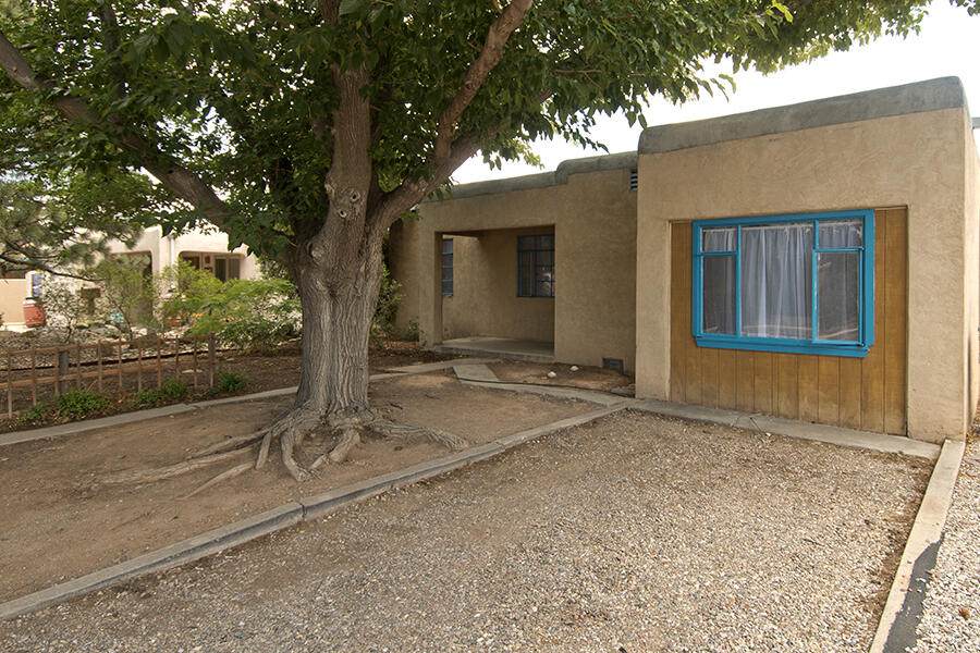 1034 Princeton Drive - Photo 1