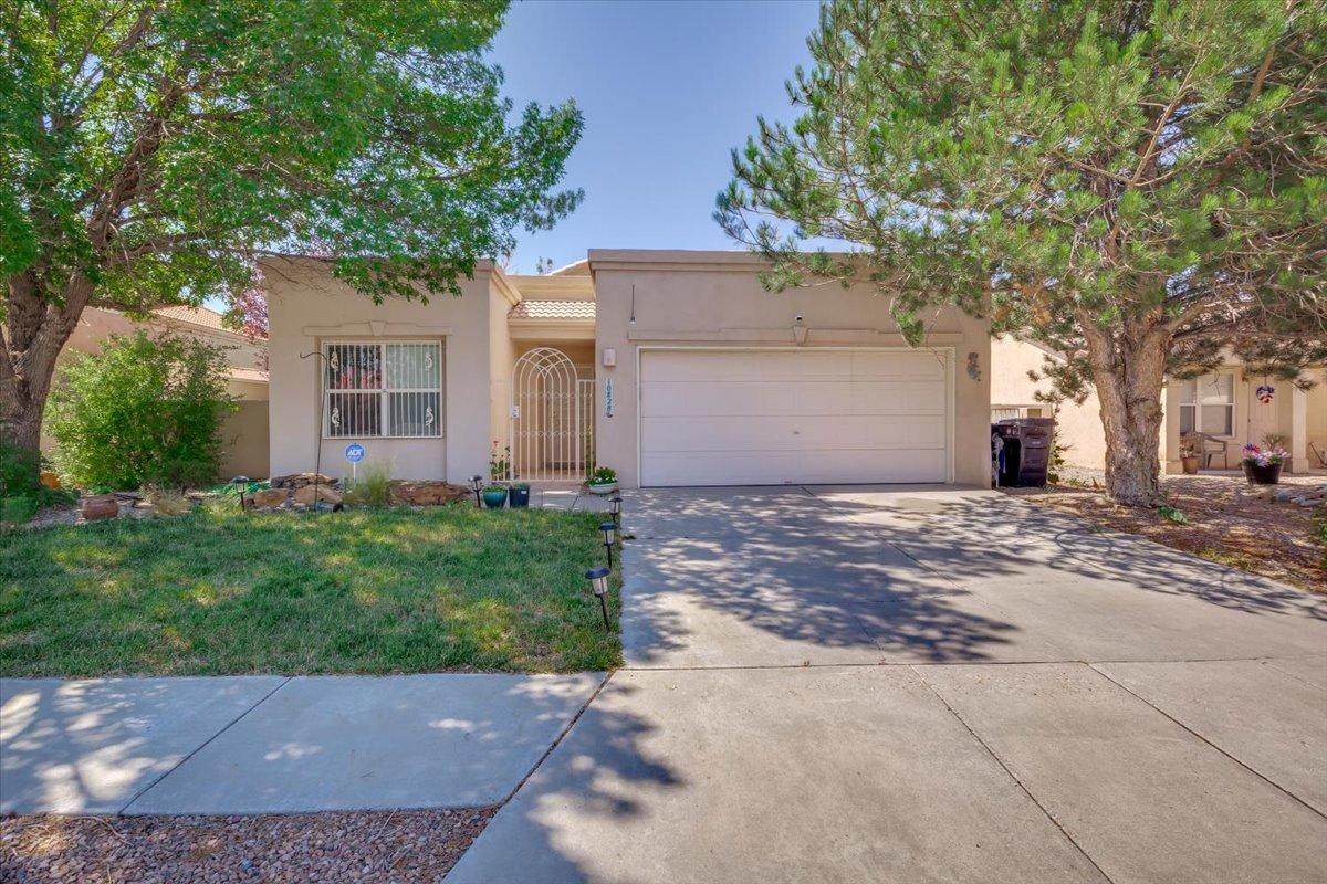 10828 Jewel Cave Road - Photo 1