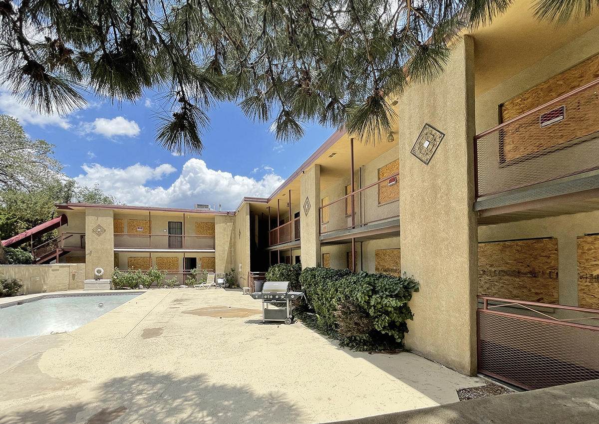 8920 Northeastern Boulevard - Photo 1