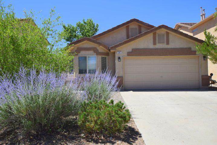 1387 Peppoli Loop - Photo 1