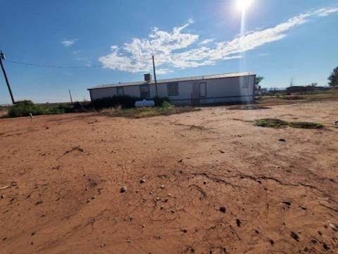101 Wheeler Road - Photo 1