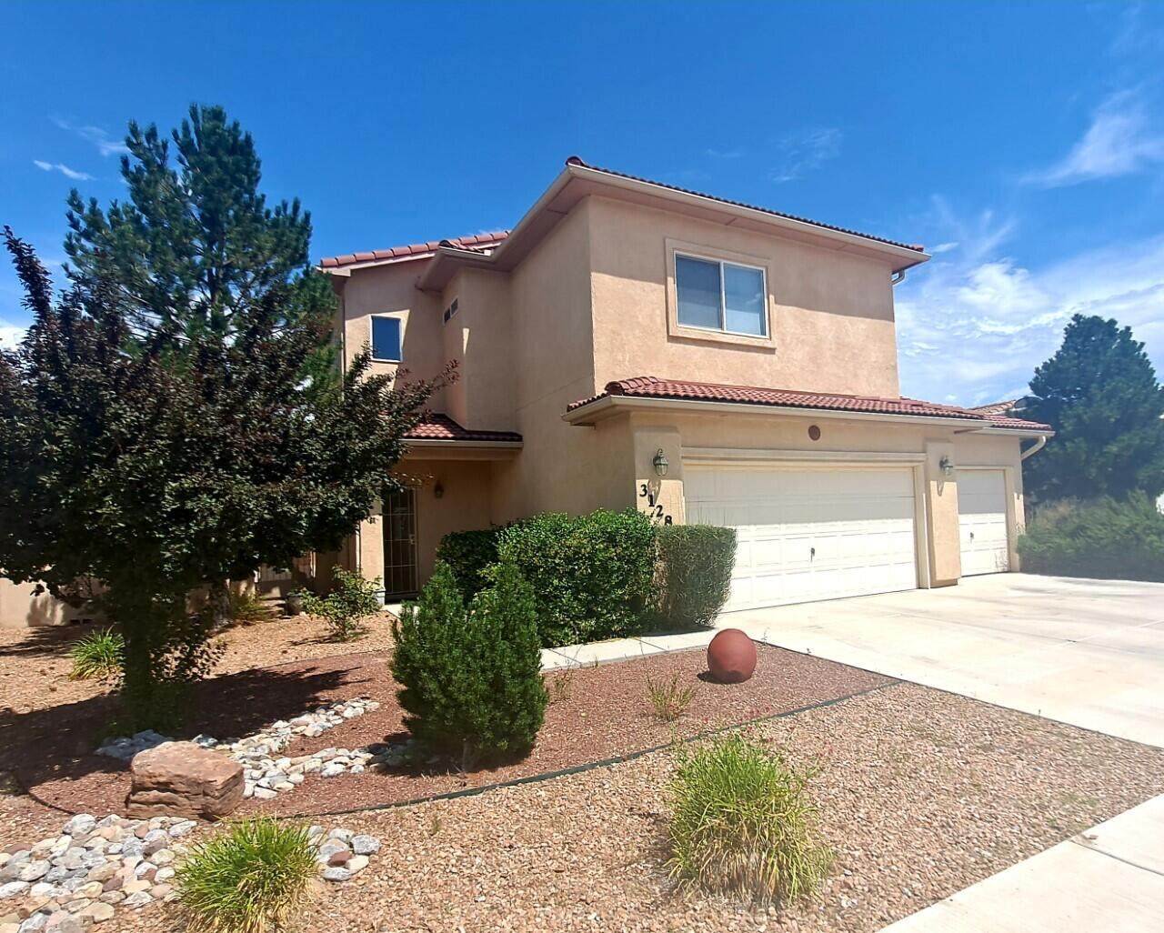 3128 Rio Linda Drive - Photo 1