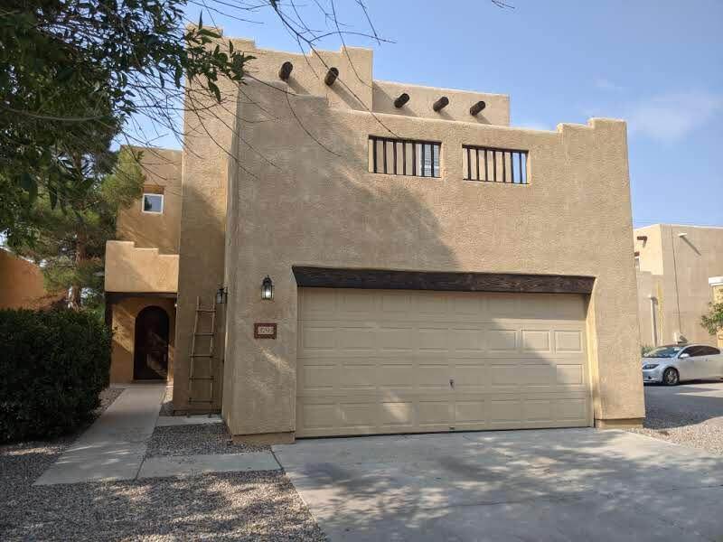 3793 Candelarias Lane - Photo 1