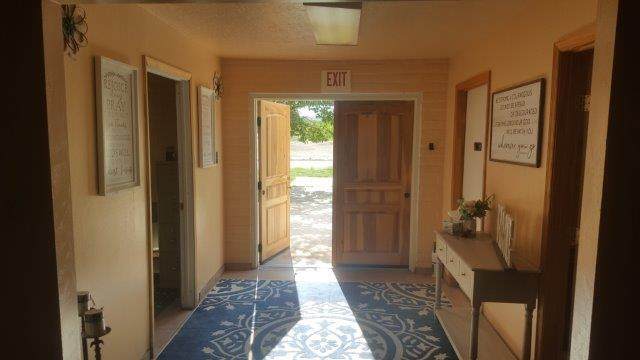 606 Romero Street - Photo 1