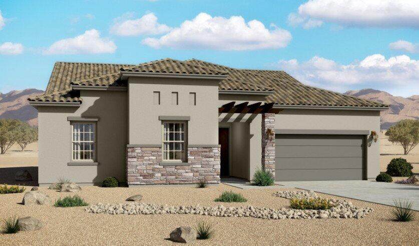 175 Suez Road - Photo 1