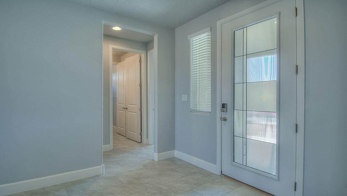 4417 Skyline Loop - Photo 1