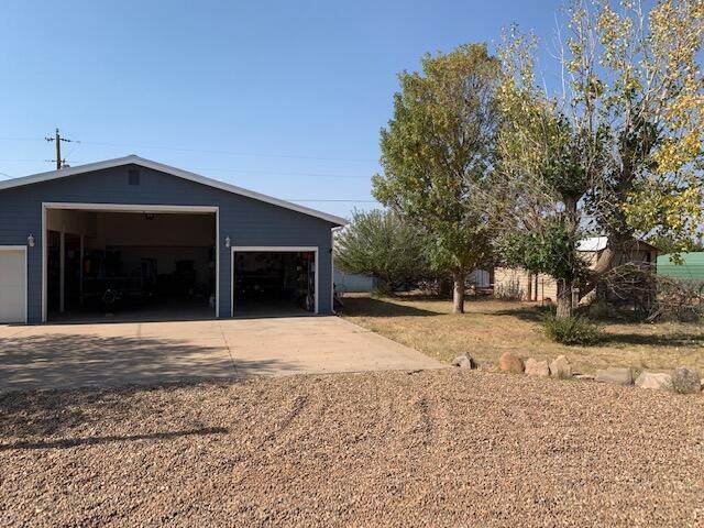 204 Conchas Drive Drive - Photo 1