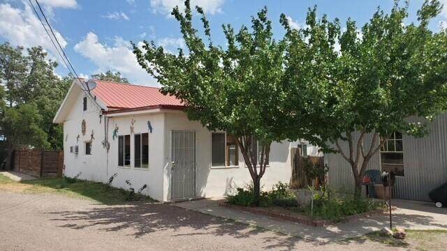 6 Johnson Road - Photo 1